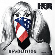Revolution (Special Edition) | Her