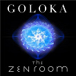 The Zen Room | Goloka