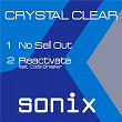 No Sell Out / Reactivate | Crystal Clear