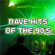 Rave Hits of the 90's | Interactive
