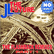 The Future (The Flashback Remixes, Pt. 1) | Jl