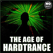 The Age of Hard Trance | State Of House