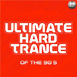 Ultimate Hardtrance of the 90s | Exit Eee