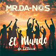 El Mundo (de Lattesso) | Mr Da Nos