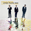 Stolen Music | Linos Piano Trio