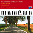 Schubert: Sonatas (Edition Ruhr Piano Festival, Vol. 20) | Boris Bloch