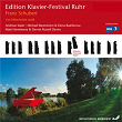 Schubert: Impromptu, Op. 90: Sonatina, Op. 137 (Edition Ruhr Piano Festival, Vol. 20) | Michael Barenboim
