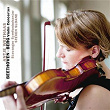Beethoven: Violin Concerto in D Major, Op. 61 / Berg: Violin Concerto | Antje Weithaas
