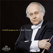 Mahler: Symphony No. 3 | Adam Fischer