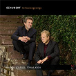Schubert: Schwanengesänge | Markus Schaefer