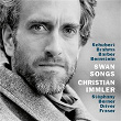 Swan Songs | Christian Immler