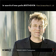 Beethoven: Piano Sonatas Nos. 8-18 "On search of new paths" | Tobias Koch