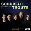 Schubert: Trouts | Silke Avenhaus