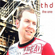 The One | Thd