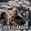 Der Isländer | Radspitz