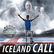 Iceland Call | Radspitz
