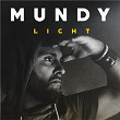 Licht | Mundy