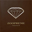 Zoopreme Volume 01 | Yanou