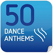 50 Dance Anthems | Manian