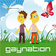 Gaynation | Sivana