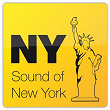 Sound Of New York | Sivana