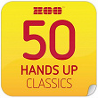 50 Hands Up Classics | Manian