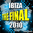 Ibiza - The Final 2010 | Spencer & Hill