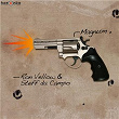 Magnum | Ron Vellow & Steff Da Campo