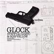 Glock | Ron Vellow & Steff Da Campo