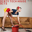 Dirty Tech House Bits | Ron Vellow & Steff Da Campo