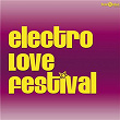 Electro Love Festival | Spencer & Hill