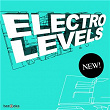 Electro Levels | Zedd