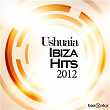 Ushuaia Ibiza Hits 2012 | Zedd