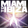 Miami to Ibiza 2013 | Zedd