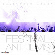 Back from Ibiza - The Festival Anthems 2013 | Zedd