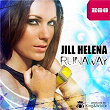 Runaway | Jill Helena