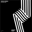 Leaving Me (Remixes) | Jonas Woehl