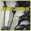 Music from Berlin | Bebetta