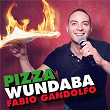 Pizza Wundaba | Fabio Gandolfo