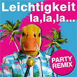 Leichtigkeit (Party Remix) | Ingo Ohne Flamingo