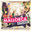 Summerfield Records präsentiert: Mallorca @Home | Lorenz Buffel