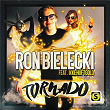 Tornado | Ron Bielecki