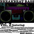 Breakbeat Bass, Vol. 3 | Aquasky