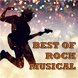 Best of Rock Musical | Maik Lohse & Bernie Blanks
