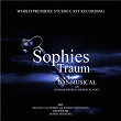Sophies Traum - Das Musical | Sophies Traum Ensemble