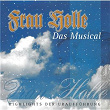 Frau Holle - Das Musical | Sascha Th G Krebs