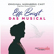 Effi Briest - Das Musical | Orchester Stadtmusical Nürnberg