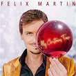 My Christmas Time | Felix Martin