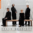 Hagen Quartett: 30 | Hagen Quartet