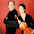 Sonatas for Viola and Piano, Vol. 2 | Zimmermann Tabea